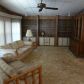 100 Hampton Rd #15, Clearwater, FL 33759 ID:2286547