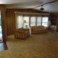 100 Hampton Rd #15, Clearwater, FL 33759 ID:2286549