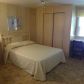 100 Hampton Rd #15, Clearwater, FL 33759 ID:2286552