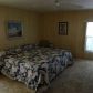 100 Hampton Rd #15, Clearwater, FL 33759 ID:2286554