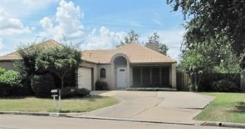 3106 Ashford Arbor D, Houston, TX 77082