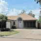 3106 Ashford Arbor D, Houston, TX 77082 ID:2450937