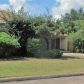 3106 Ashford Arbor D, Houston, TX 77082 ID:2450938