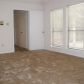 3106 Ashford Arbor D, Houston, TX 77082 ID:2450940