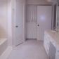 3106 Ashford Arbor D, Houston, TX 77082 ID:2450943