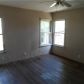 147 W Avenue F, Robstown, TX 78380 ID:1514531