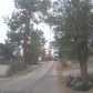 529 Vista Lane, Big Bear Lake, CA 92315 ID:1838581