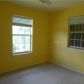 29222 Laffer Ave, Punta Gorda, FL 33982 ID:3016318