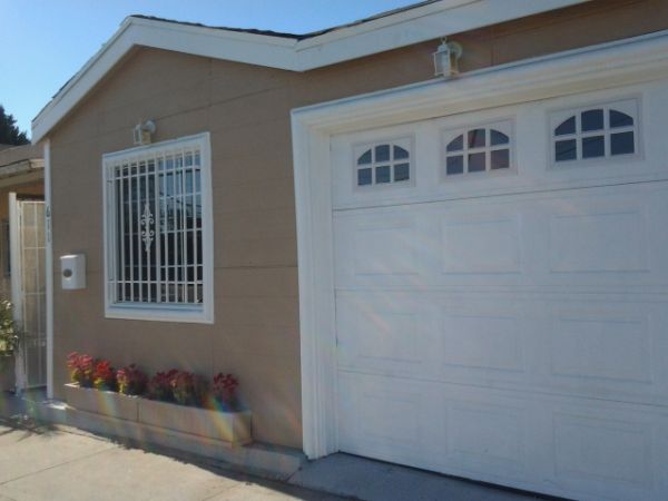 611 North Wilmington, Compton, CA 90220