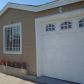 611 North Wilmington, Compton, CA 90220 ID:4492290