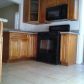 611 North Wilmington, Compton, CA 90220 ID:4492292