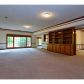 5174 Narda Grace Cove, Acworth, GA 30102 ID:4762871