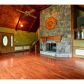 5174 Narda Grace Cove, Acworth, GA 30102 ID:4762872