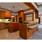 5174 Narda Grace Cove, Acworth, GA 30102 ID:4762873