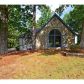 5174 Narda Grace Cove, Acworth, GA 30102 ID:4762874