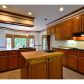 5174 Narda Grace Cove, Acworth, GA 30102 ID:4762876