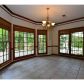 5174 Narda Grace Cove, Acworth, GA 30102 ID:4762877