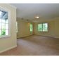 5174 Narda Grace Cove, Acworth, GA 30102 ID:4762879