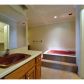 5174 Narda Grace Cove, Acworth, GA 30102 ID:4762880