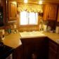 3841 S. Horshoe Loop, Show Low, AZ 85901 ID:1321267