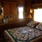 3841 S. Horshoe Loop, Show Low, AZ 85901 ID:1321270