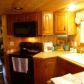 3841 S. Horshoe Loop, Show Low, AZ 85901 ID:1321273