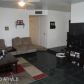 3062 E. Camino Street, Mesa, AZ 85213 ID:1555744