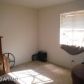 3062 E. Camino Street, Mesa, AZ 85213 ID:1555745