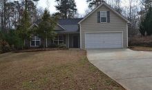 3755 Biltmore Oaks Drive Bethlehem, GA 30620