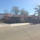 8539 Hubbles Ln, Santee, CA 92071 ID:4492293