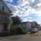 88 Bogman St, Providence, RI 02905 ID:4523348