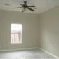 205 South Native Ln, Houston, TX 77022 ID:4644217