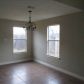 205 South Native Ln, Houston, TX 77022 ID:4644219