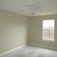 205 South Native Ln, Houston, TX 77022 ID:4644221