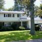 520 Garwood Street, Oakhurst, NJ 07755 ID:4862149