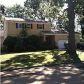 520 Garwood Street, Oakhurst, NJ 07755 ID:4862150