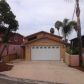 826 Concepcion Avenue, Spring Valley, CA 91977 ID:5071153