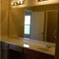 4231 Almeda Meadows Dr, Houston, TX 77048 ID:800071