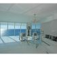 2711 S OCEAN DR # 1905, Hollywood, FL 33024 ID:1509238