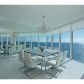 2711 S OCEAN DR # 1905, Hollywood, FL 33024 ID:1509239