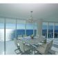 2711 S OCEAN DR # 1905, Hollywood, FL 33024 ID:1509240