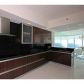 2711 S OCEAN DR # 1905, Hollywood, FL 33024 ID:1509241