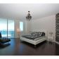 2711 S OCEAN DR # 1905, Hollywood, FL 33024 ID:1509243