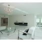 2711 S OCEAN DR # 1905, Hollywood, FL 33024 ID:1509244