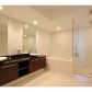 2711 S OCEAN DR # 1905, Hollywood, FL 33024 ID:1509245