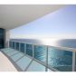 2711 S OCEAN DR # 1905, Hollywood, FL 33024 ID:1509247