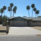 5401 E Pershing Ave, Scottsdale, AZ 85254 ID:1035410