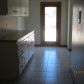 5401 E Pershing Ave, Scottsdale, AZ 85254 ID:1035413