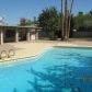 5401 E Pershing Ave, Scottsdale, AZ 85254 ID:1035419