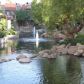 10015 E MOUNTAIN VIEW Road #1012, Scottsdale, AZ 85258 ID:3485153